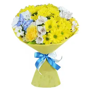 Красивый комплимент