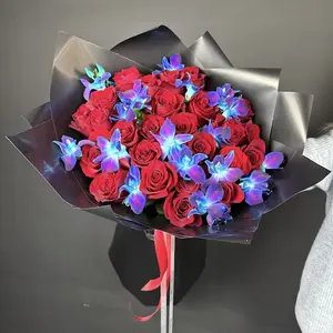 Космическая любовь